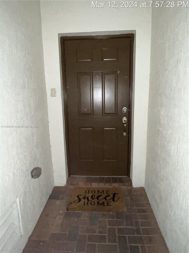Building Photo - 3046 NW 30th Terrace