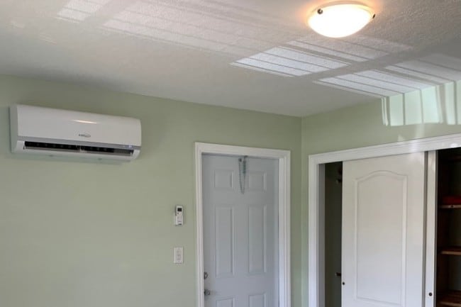 Foto del edificio - 13377 SW 43rd Ln