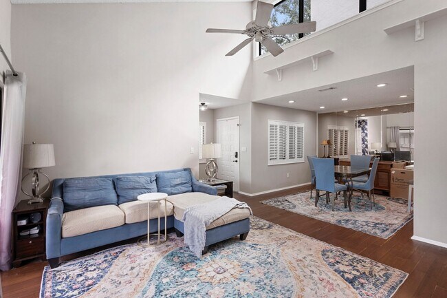 Photo - 551 Finchley Rd Apartment