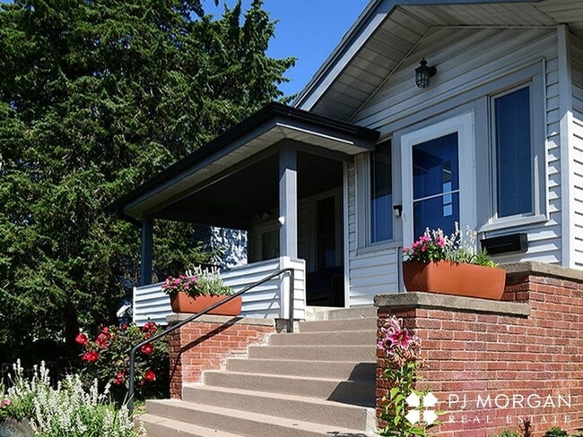 5022I - 5022I Apartment