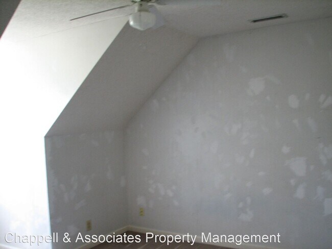 Building Photo - 3 br, 2 bath House - 313 Brook Mead DR