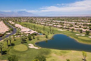 Building Photo - 45596 Torrey Pines Ct
