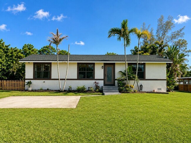 Foto del edificio - 12230 63rd Ln N