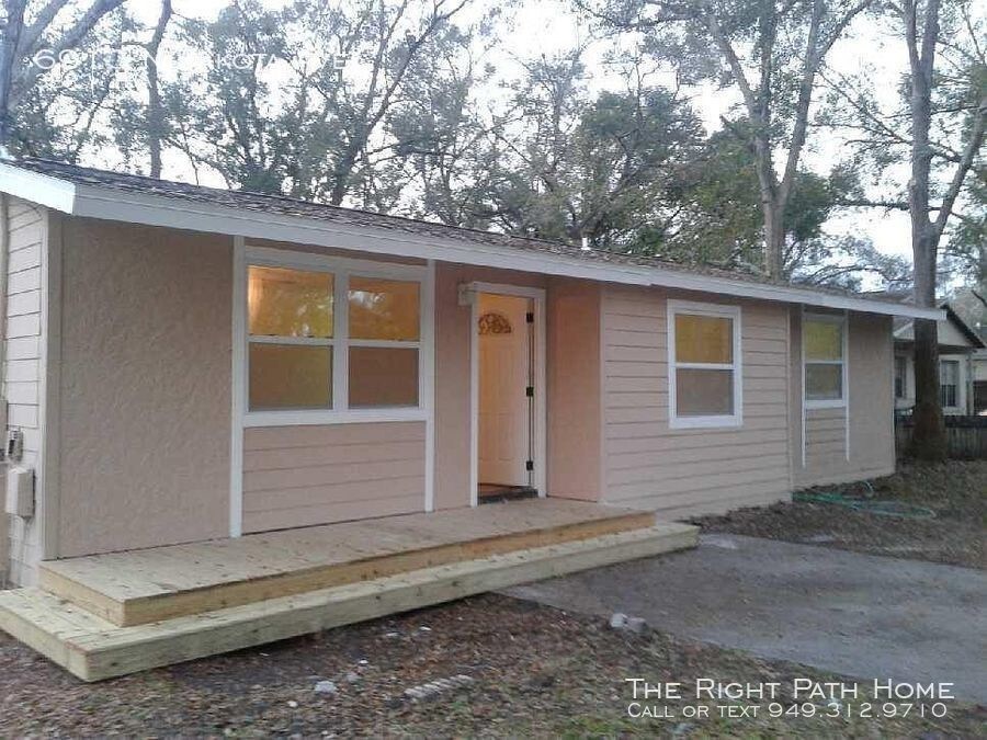 Primary Photo - Rent to Own with $4,750 Down