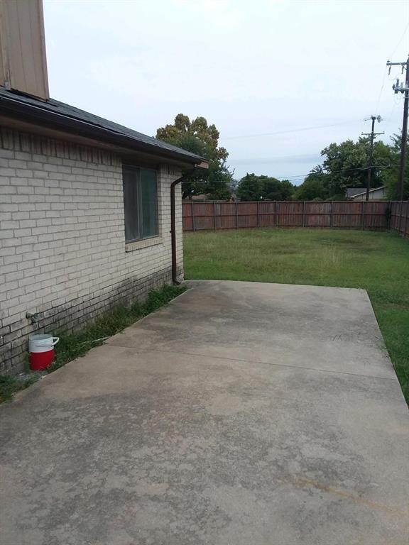 Building Photo - 5410 Vagas Dr