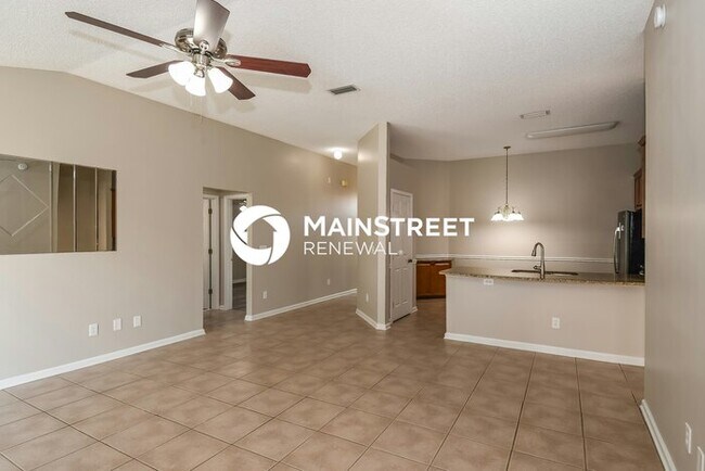 Foto del edificio - 3652 Morning Meadow Ln