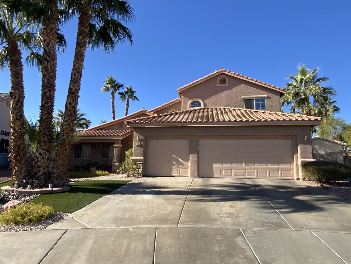 Foto principal - 251 Ventana Village Ln