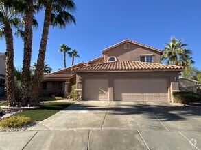 Building Photo - 251 Ventana Village Ln
