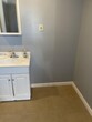 Primary Photo - 1717 N Fruit Ave
