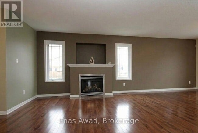 Building Photo - 1619 Westhall Way