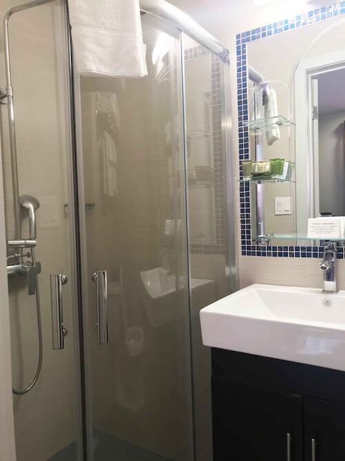 Foto del edificio - 128 Hornell St