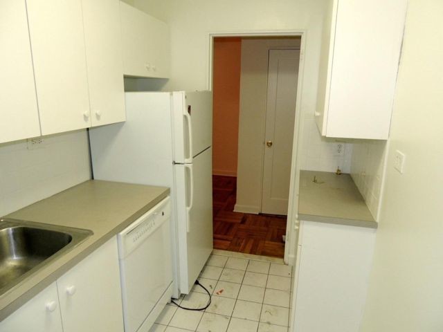Foto principal - 120-39-120-83 83rd Ave