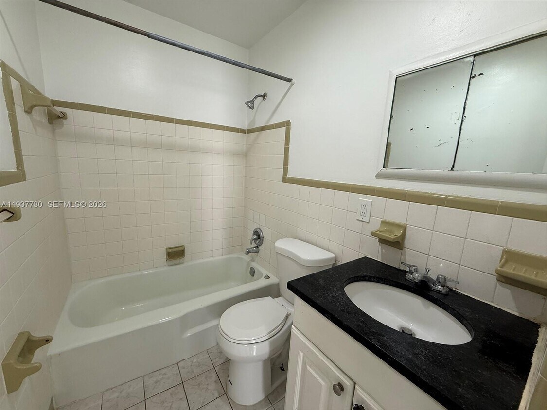 Foto del edificio - 1620 NW 52nd Ave