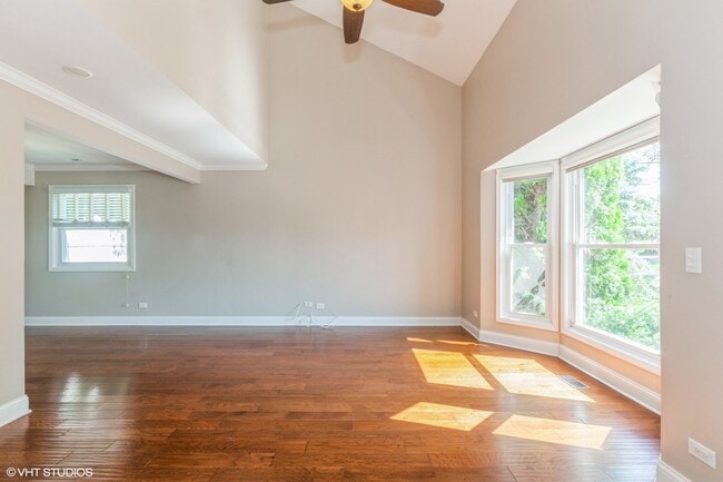 Building Photo - 1116 Ashford Ln