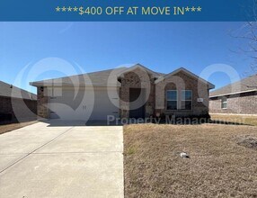 Building Photo - 1408 Thunder Cyn Wy