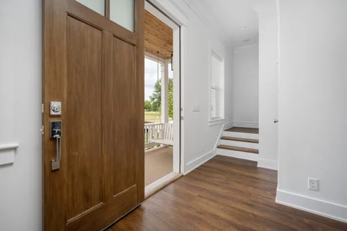 Foto del edificio - 2110 Loretta Parker Lane