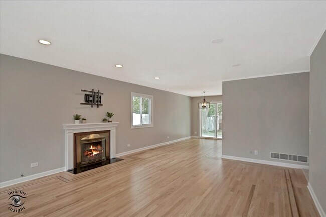 Foto del edificio - 30W181 Foxboro Ct