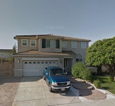 Building Photo - 1848 Blowers Dr