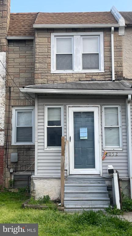 Foto del edificio - 7052 Greenwood Ave