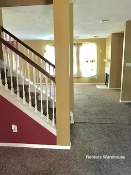 Building Photo - 2714 Willow Springs Ln