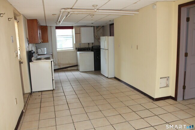 Foto del edificio - 209 S Orchard St