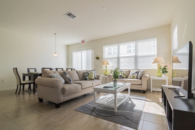 Building Photo - 5114 Compass Bay