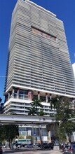 Building Photo - 50 Biscayne Blvd