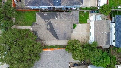 Building Photo - 1511 Scharpe St