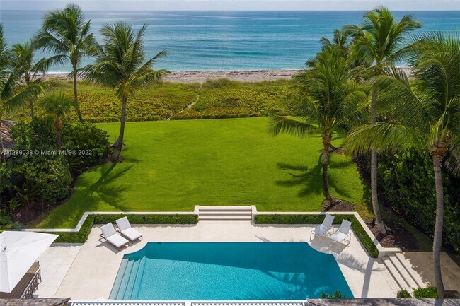 Foto del edificio - 25 S Beach Rd