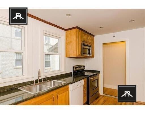 Building Photo - 7 bedroom in Brighton MA 02135