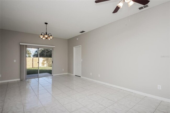 Building Photo - 188 White Marsh Cir