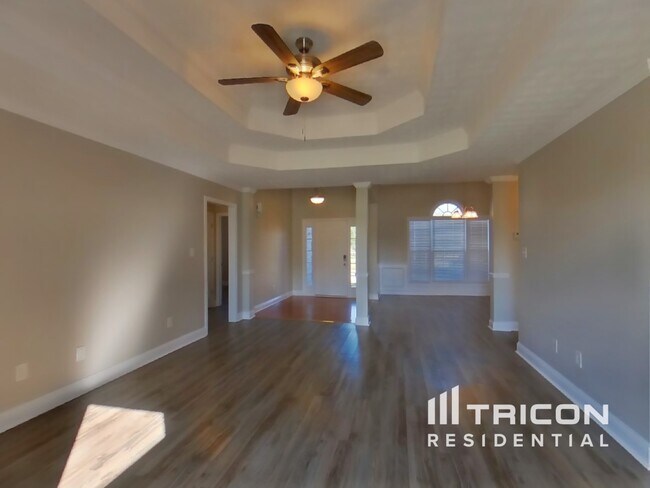 Building Photo - 1801 Fawn Ct