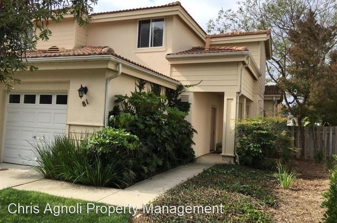 Foto principal - 2 br, 2.5 bath House - 81 Touran Ln