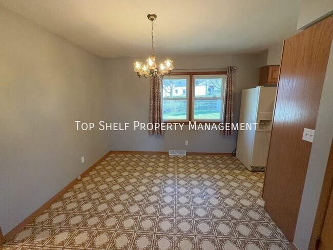 Foto del edificio - 2556 Grandview Ave