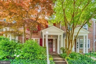 Building Photo - 3413 Guilford Terrace