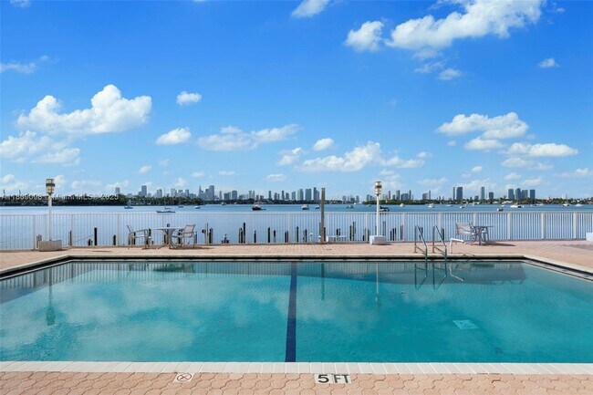 Foto del edificio - 1228 West Ave