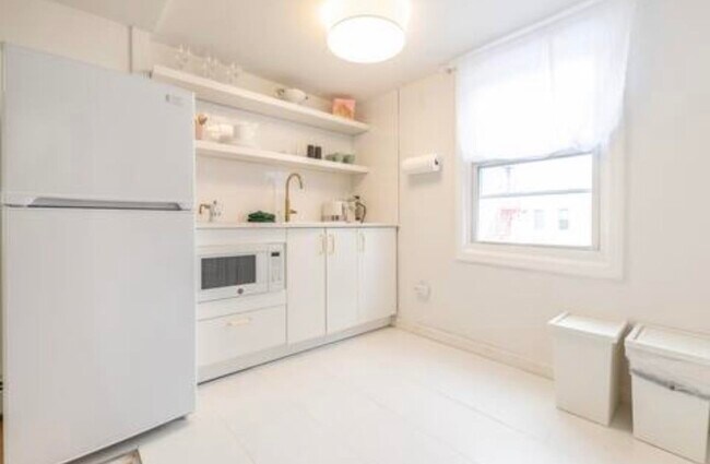 Foto del edificio - 212 19th St