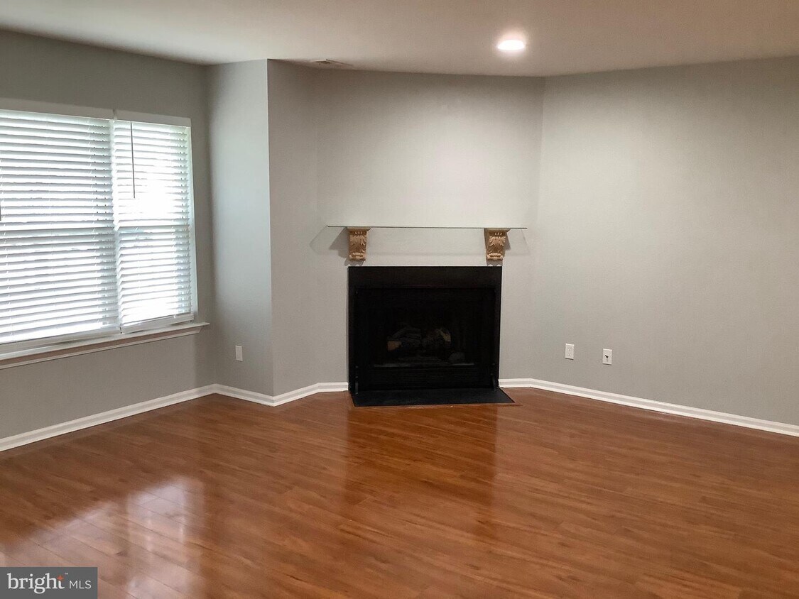 235 Balin Ct, Mantua Township, NJ 08051 Townhome Rentals in Mantua