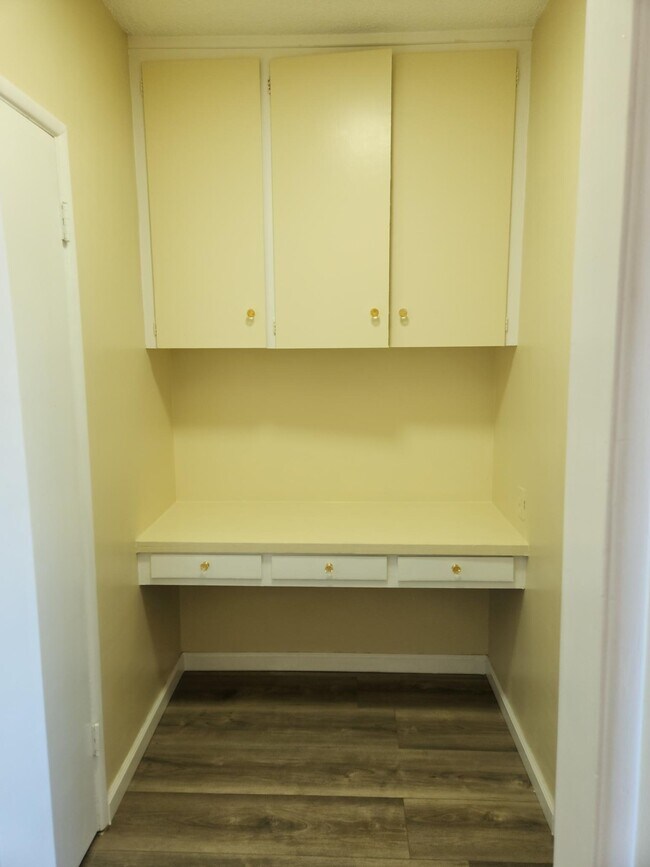 Foto del edificio - 1024 W 106th St