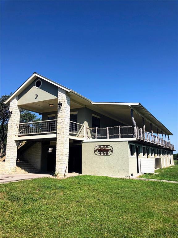 22813 TX71, Spicewood, TX 78669 House Rental in Spicewood, TX