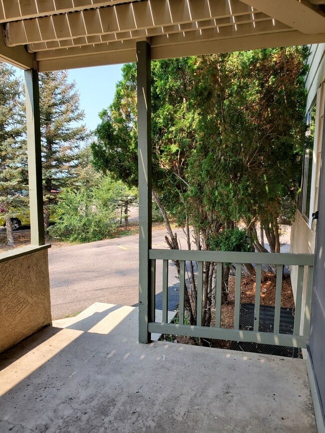 Photo - 2 bedroom, 1 bath - Great location! Apartment