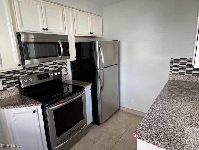 Foto del edificio - 1256 Lander Rd