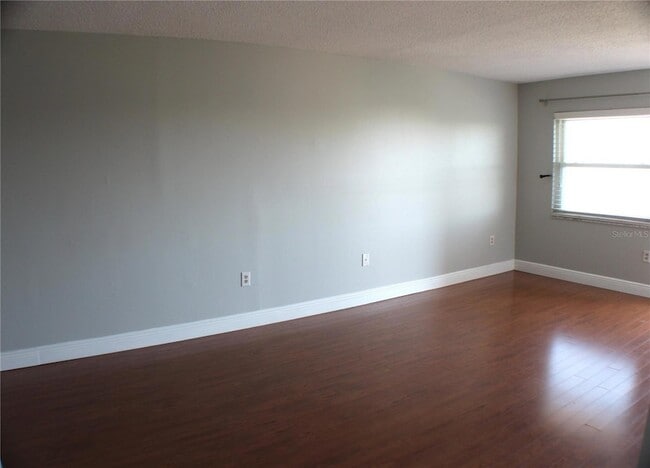 Photo - 5060 76th Ave N Apartment