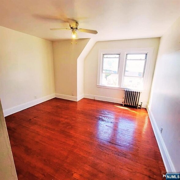 Foto principal - 35 Cleveland Ave