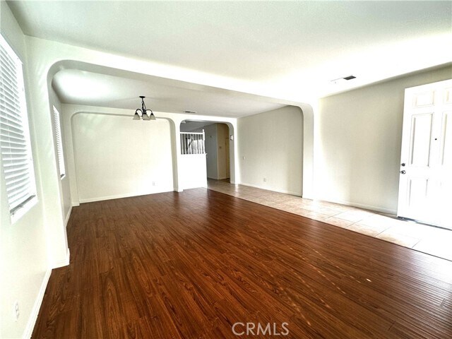 Foto del edificio - 15574 Bow String St