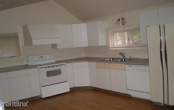 Building Photo - 4164 Lotus Dr