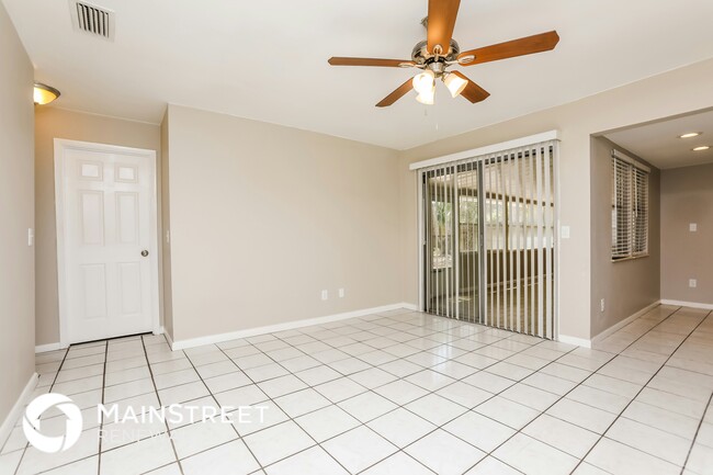 Foto del edificio - 107 Margo Ln