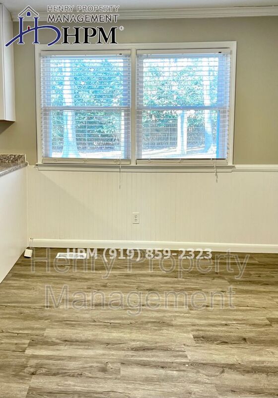 Building Photo - 1026 Winwood Dr