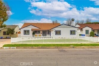 Building Photo - 12640 Albers St