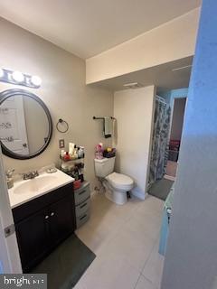 Foto del edificio - 2603 Ainsworth Terrace